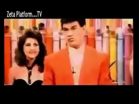 ZETA PLATFORM TANITIM VİDEOSU