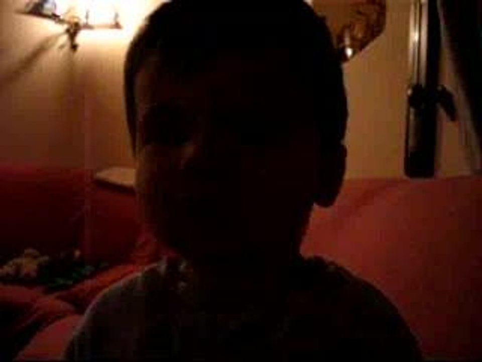 guigoz
