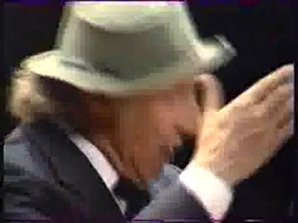 Patrick Raynal - Le conseil de révision