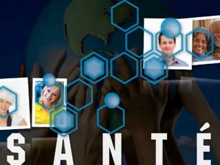 ASEA - Produit - promocg.com