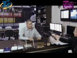 İzmir Dedektiflik - Bilal Kartal - Full Time Fulden - TGRT EU