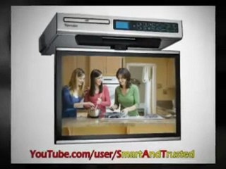 TOP 10 LCD TV DVD Combos - Best Buy with Very Good Customer Reviews