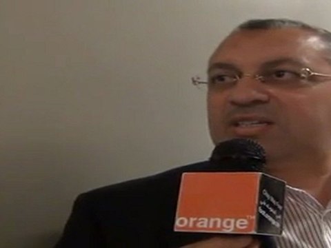 تصريحات نادي حمام الأنف بعد المباراة