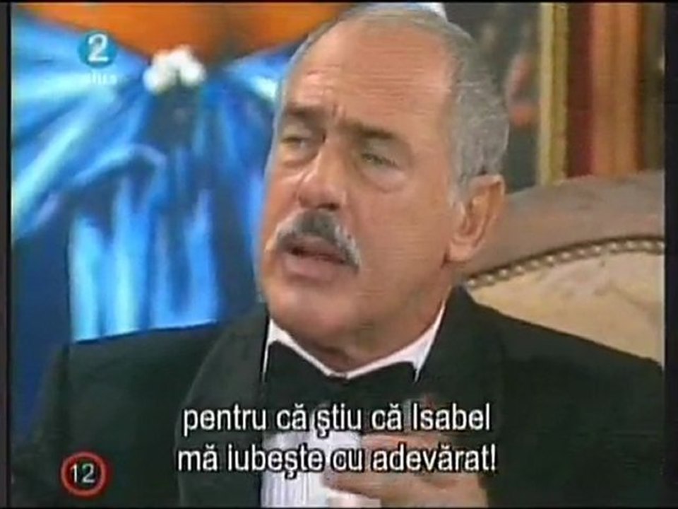 A doua viata - Ep.1