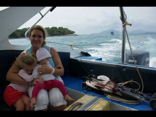 0320 Melba et General.wmv