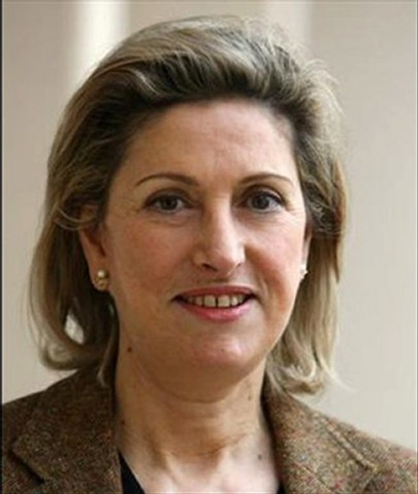 Anne Kling LTS 2012.02.19 'sur le Front national'