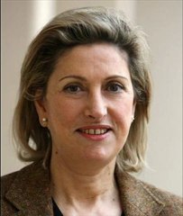 Anne Kling LTS 2012.02.19 'sur le Front national'