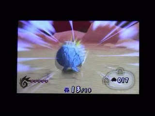 CGRundertow DILLON'S ROLLING WESTERN for Nintendo 3DS Video Game Review