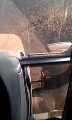 VIDEO0120