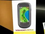 TOP 10 Golf GPS - Best GPS Golf to Buy In 2011