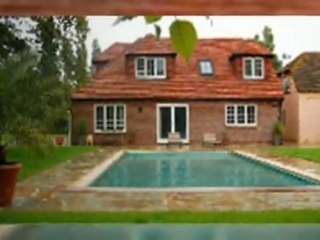 Bournemouth Landscape Companies: Call us on 01202 348078