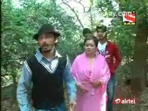 I Luv My India [Episode - 21] - 19th March 2012 pt3