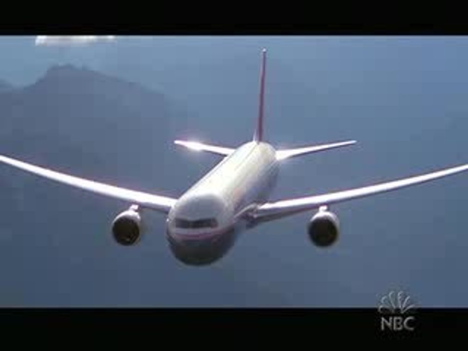 Emmy Awards 2006 Opening