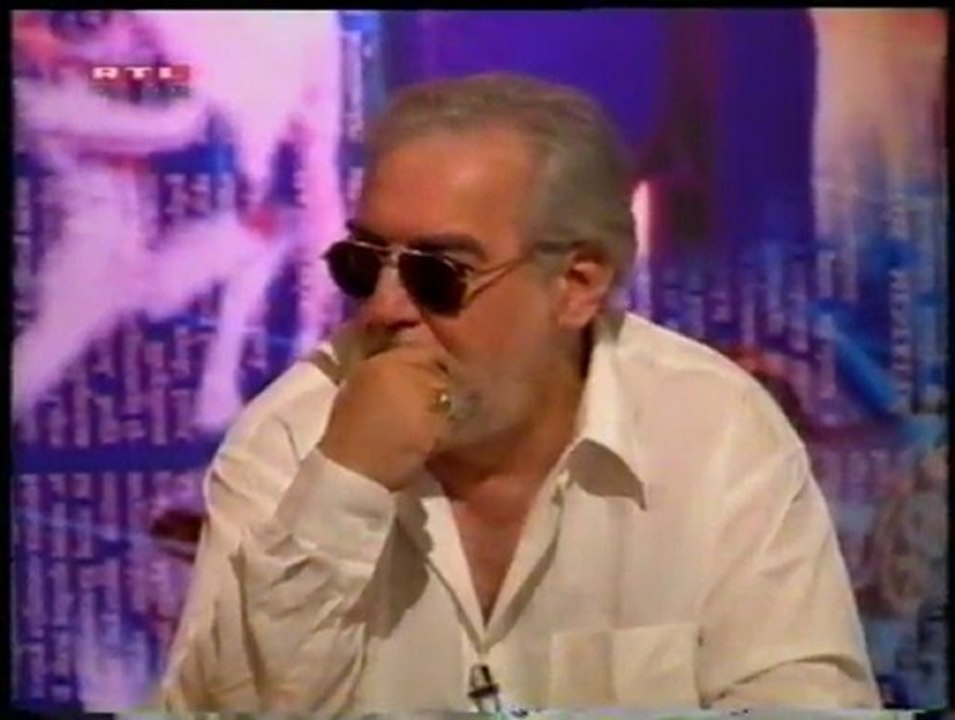 HETI HETES FORINTOS KÉP