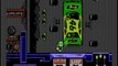 Classic Game Room - DAYS OF THUNDER review for NES