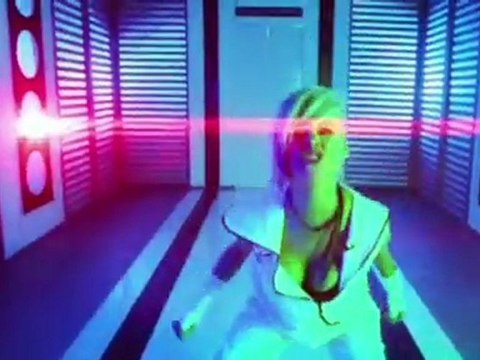 ТОЧКА G feat FUNKY FLO - Я УБИТА ТЫ ПОПАЛ (DANCE VERSION)