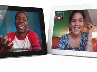 Apple Spends Part of $100 Billion Cash Pile