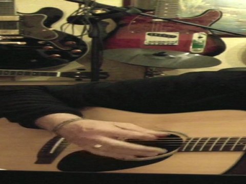 Butterfly Daniel GERARD dadyaix13 Takamine