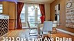 Uptown Dallas Townhomes for Sale Call  214-558-1004