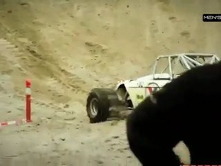 Plein Gaz [S.2] [E.25] - Formula off road