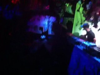 cetenza - DMT II - GRENOBLE - AMPERAGE