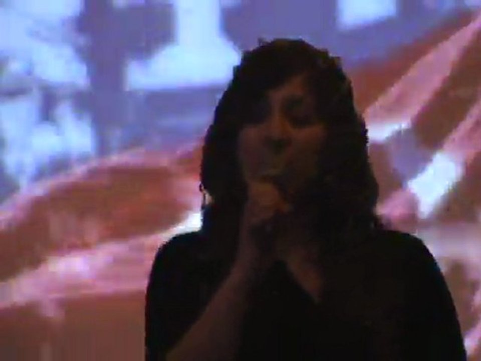 Alaplı Anadolu Lisesi  Çanakkale Zaferi