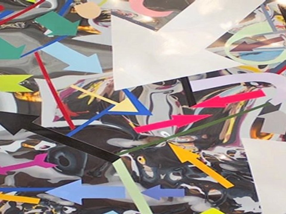 GALERIE W FOCUS BRUNO SCHIEPAN