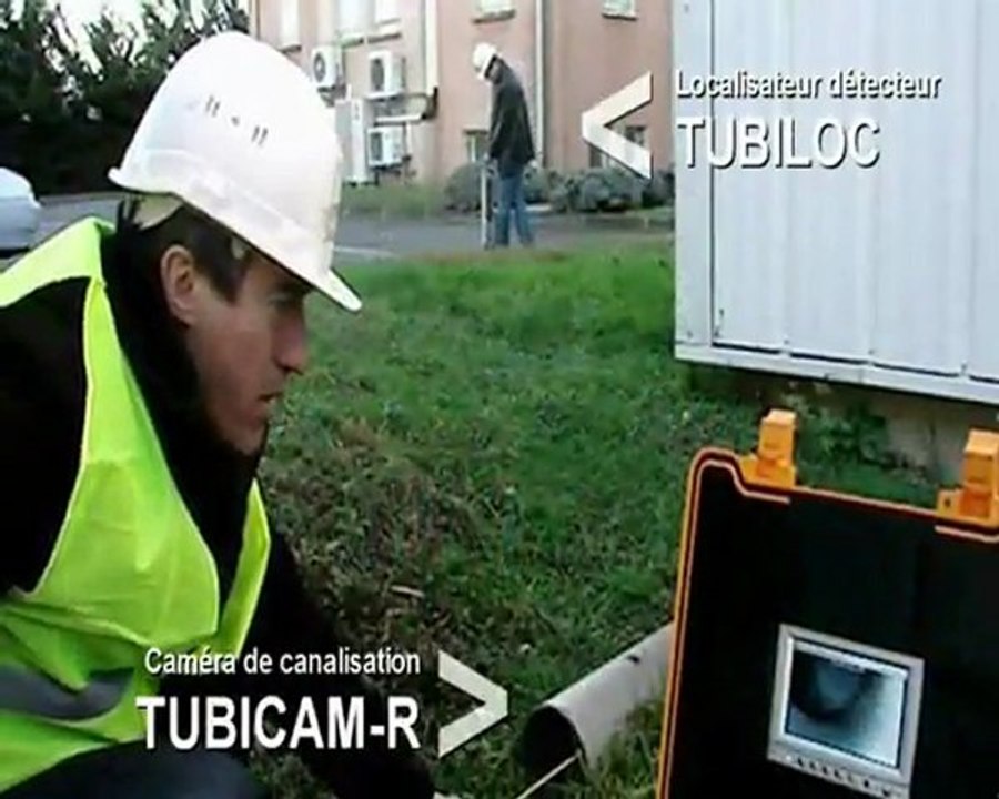 camera inspection canalisation.Particulièrement adaptée pour l'inspection vidéo d’assainissements, assainissement, assainissement autonome, assainissement canalisation, assainissement canalisations, assainissement collectif, assainissement d eau, ass