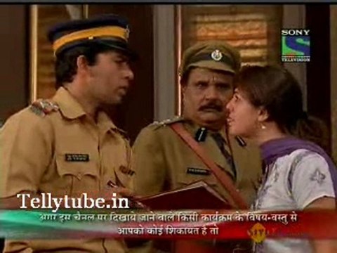 Dekha Ek Khwab - 19th March 2012 - Part 1