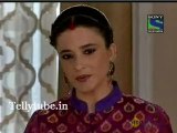 Dekha Ek Khwab - 19th March 2012 - Part 2