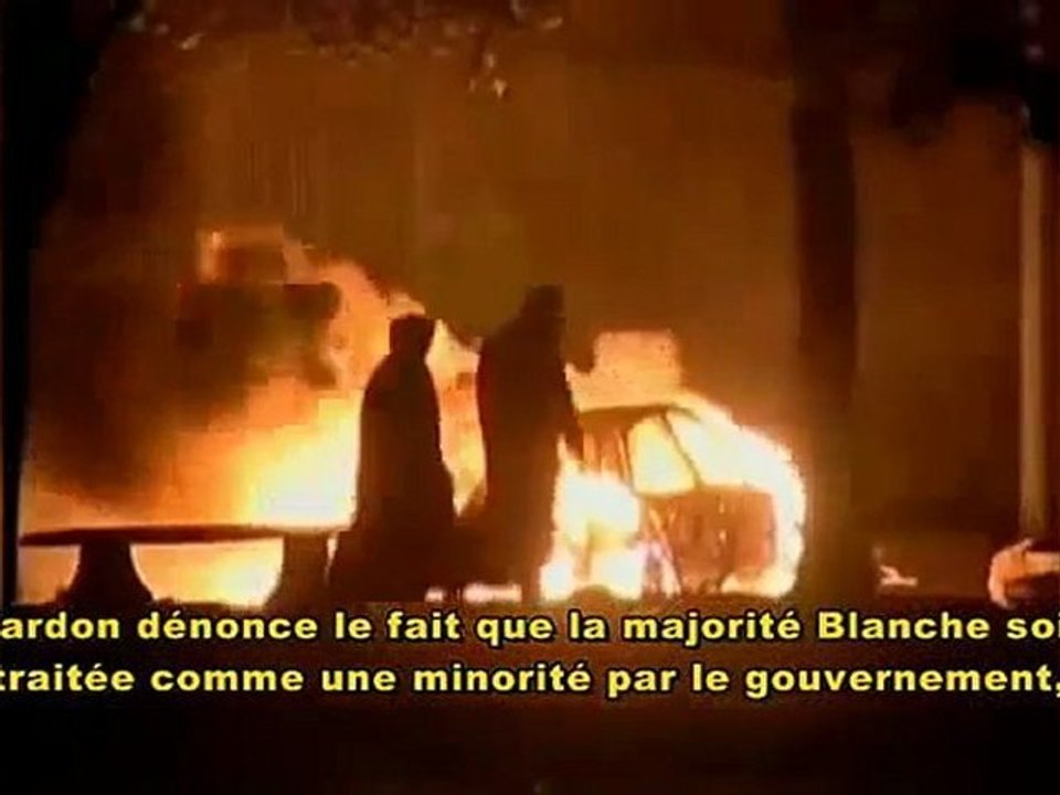 multiculturalisme et islam