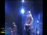 ELLIOTT MURPHY (4) *Jet lag*  live 16 March 2012 Brussels (Botanique)