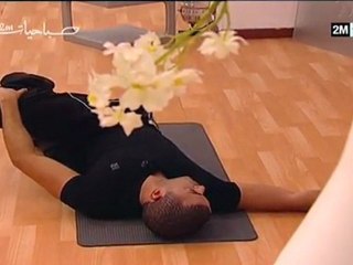 صباحيات : الإثنين 19 مارس