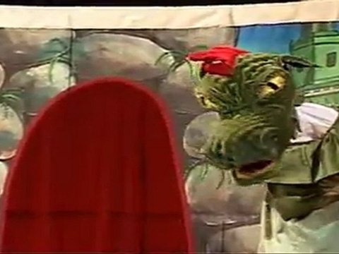 Eliminacje i finał konkursu recytatorskiego Warszawska Syrenka Ostrów Mazowiecka 2012