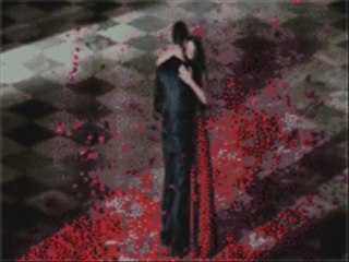 Selami Şahin Seni Seviyorum Anlıyormusun~Seslitutkunum.com