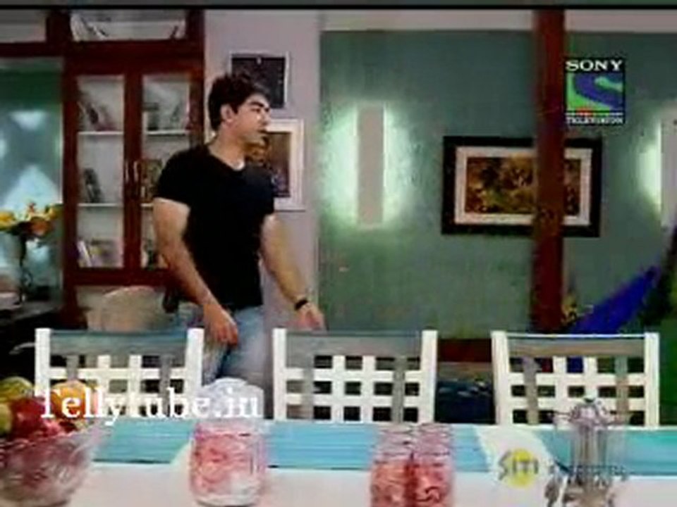 Parvarish - 19th March 2012 - part 2