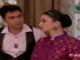 Dekha Ek Khwaab - 19th March 2012 Video Watch Online - Part1