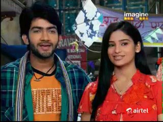 jamna paar-19march2012-p2