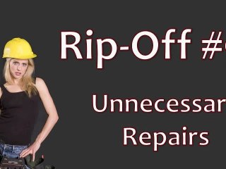 Painters Raleigh NC - Top 13 House Painting Scams