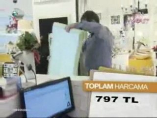 Evim 20 M WWWOLAYWEBCOM