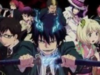 Mangas Metal Gear Solid3