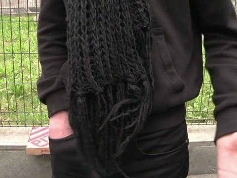 Meurtres de Toulouse: la communauté juive sous le choc