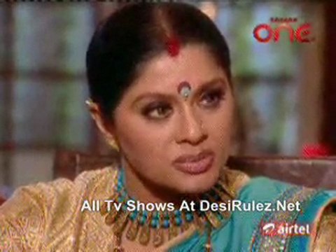 Jhilmil Sitaron Ka Aangan Hoga 19th March 2012pt1