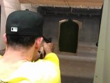 ‪Florida Concealed Carry | Florida Concealed Weapons License |  Florida Gun Permit‬ | Florida CCW