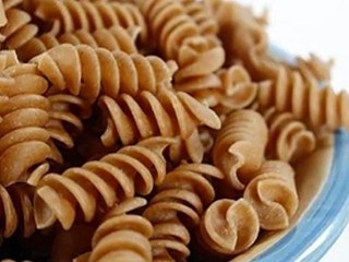 Energy Boosting foods