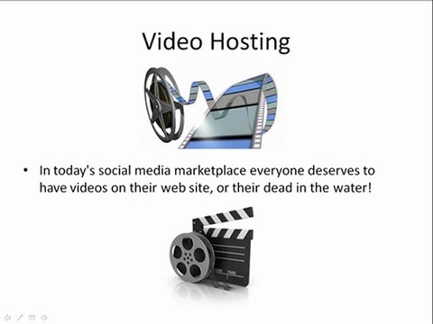 ♫The Fastest Growing Affiliate Company in 2011 and 2012 - GoGVO☺