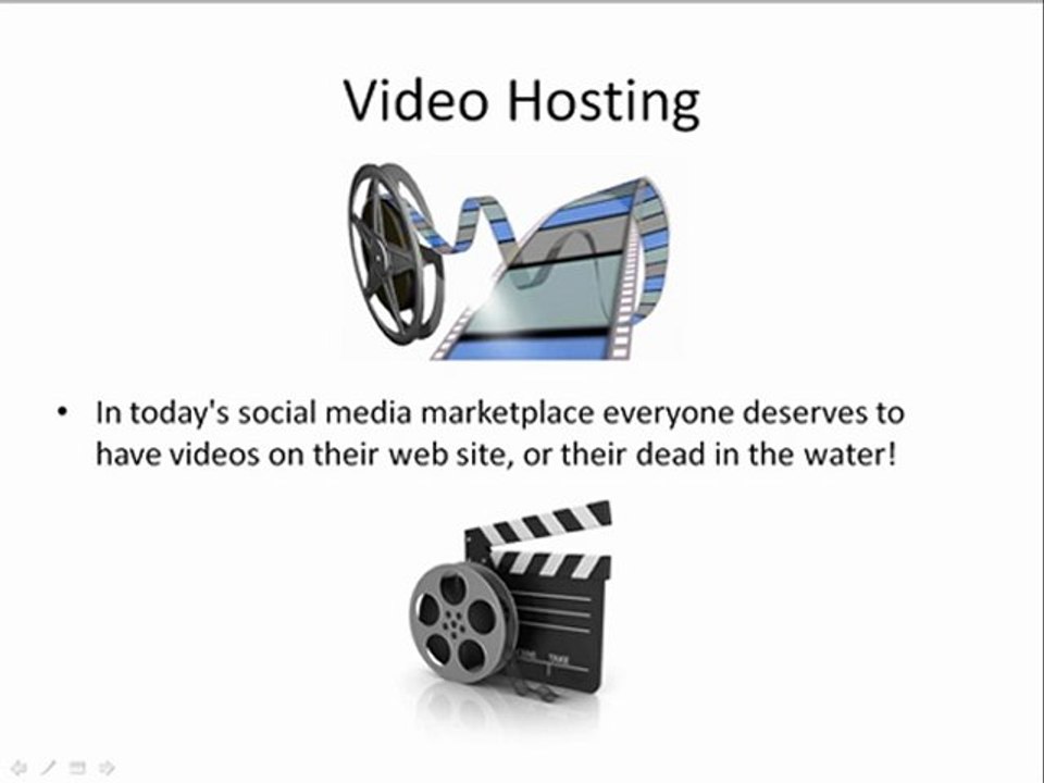 ♫The Fastest Growing Affiliate Company in 2011 and 2012 - GoGVO☺