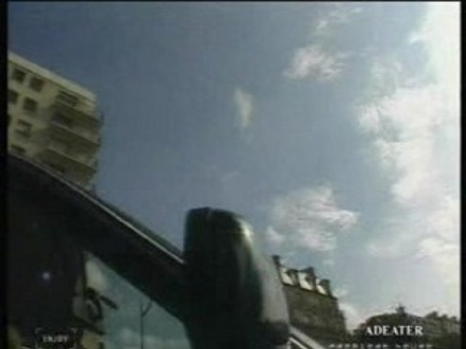 Grumly L'ours qui Dit Quand C'Est Vert