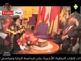 Wa Habibi... Pape Shenouda III
