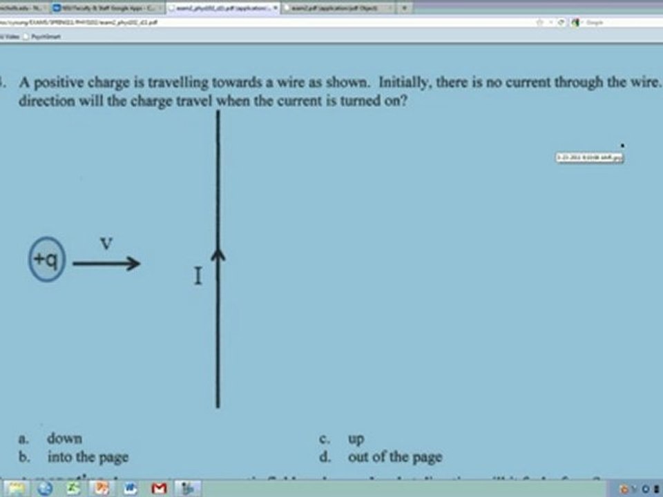 Phys102_19march2012